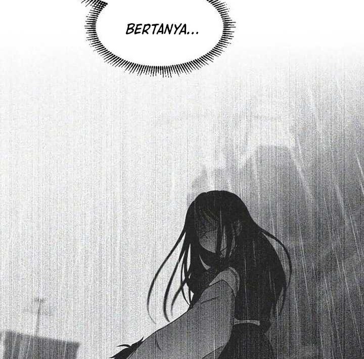 The Shaman’s Blade Chapter 02 Gambar 31