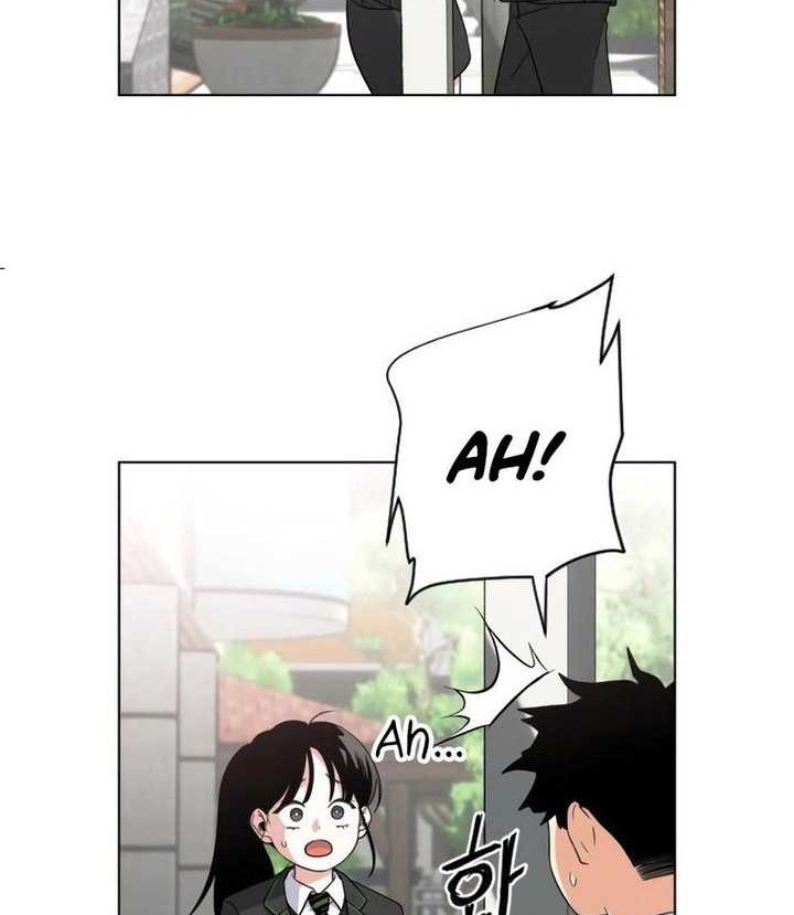 The Shaman’s Blade Chapter 02 Gambar 51