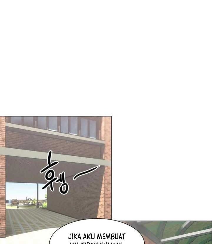 The Shaman’s Blade Chapter 02 Gambar 53