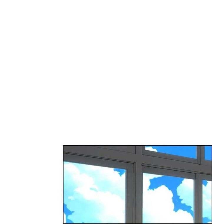 The Shaman’s Blade Chapter 02 Gambar 39