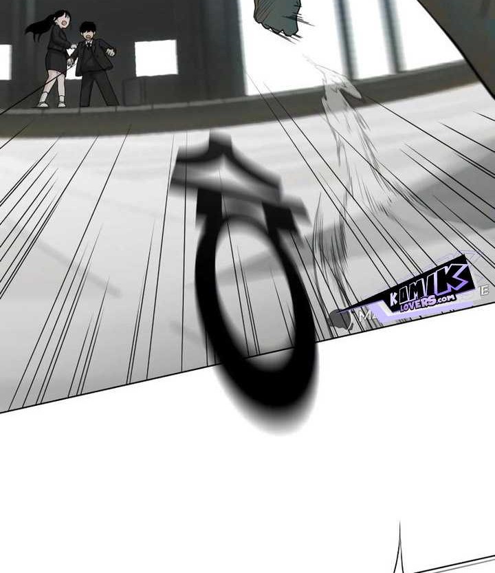 The Shaman’s Blade Chapter 02 Gambar 63