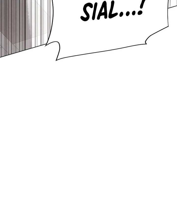 The Shaman’s Blade Chapter 02 Gambar 65