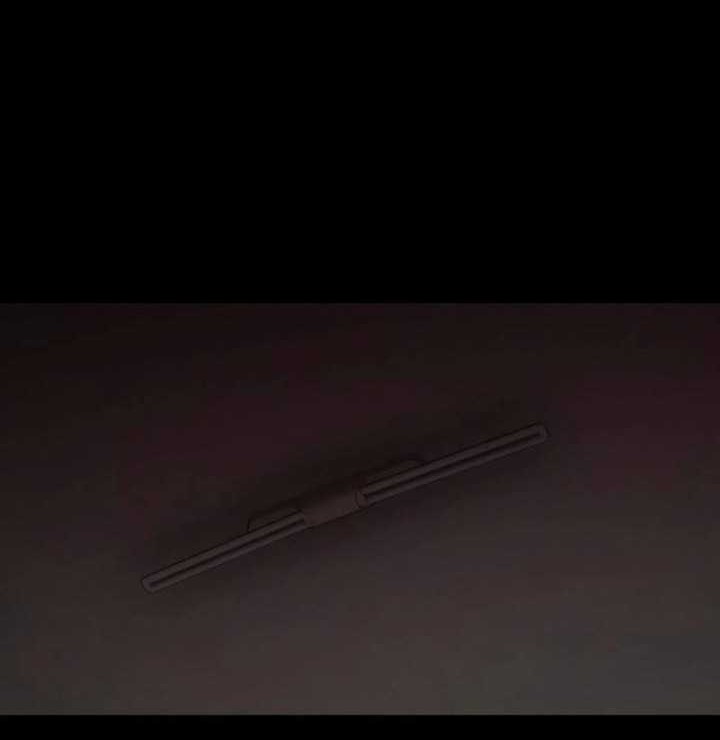 The Shaman’s Blade Chapter 02 Gambar 5