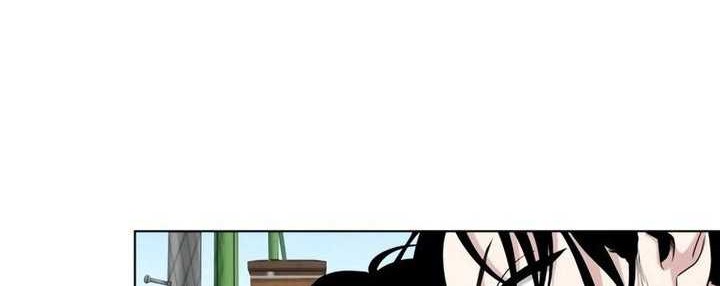 The Shaman’s Blade Chapter 02 Gambar 89