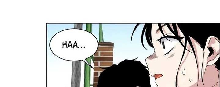 The Shaman’s Blade Chapter 02 Gambar 91