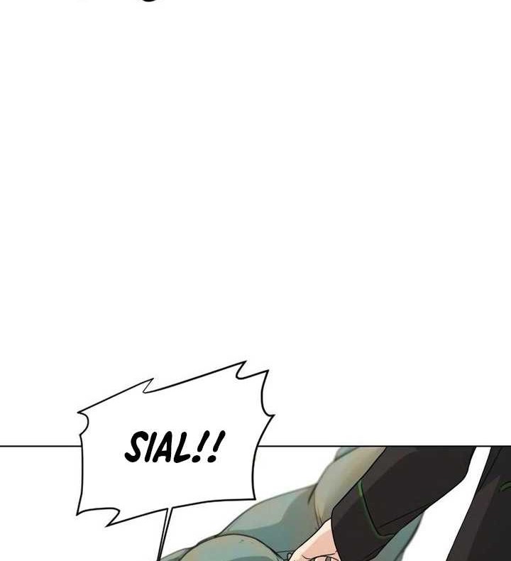 The Shaman’s Blade Chapter 02 Gambar 79