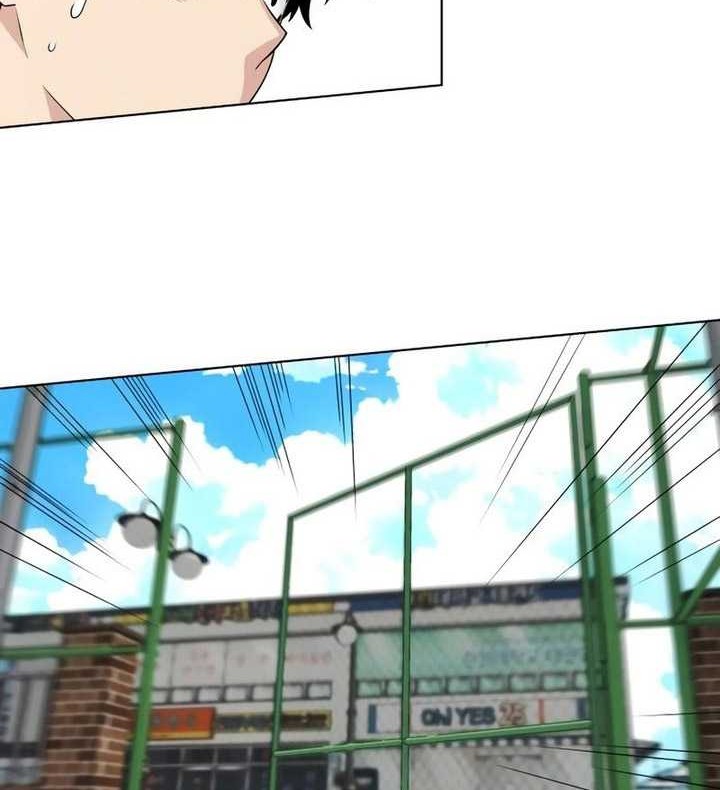 The Shaman’s Blade Chapter 02 Gambar 83