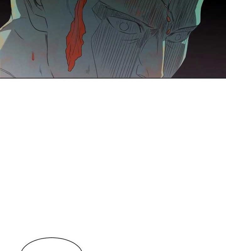 The Shaman’s Blade Chapter 02 Gambar 107