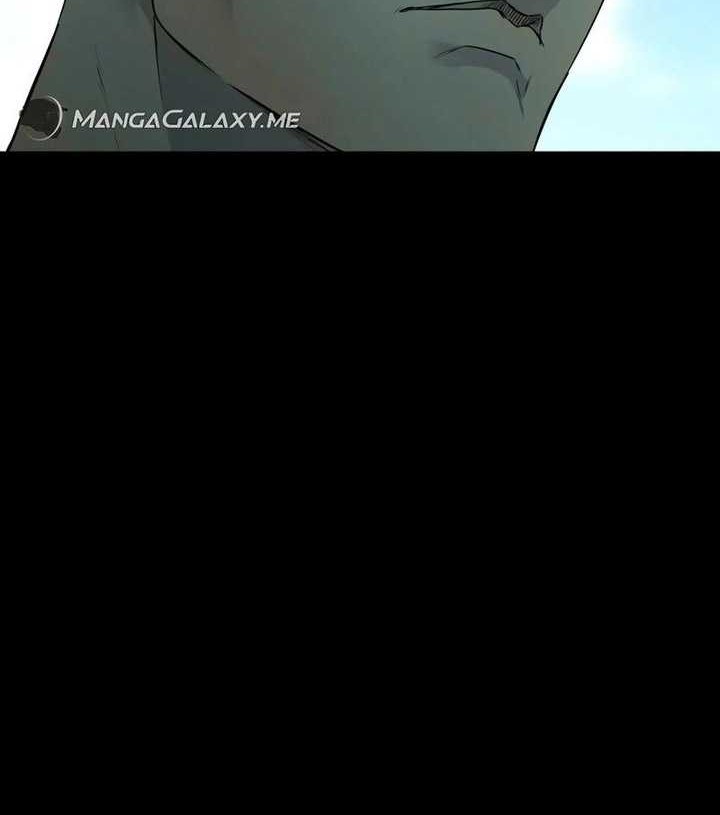 The Shaman’s Blade Chapter 02 Gambar 115