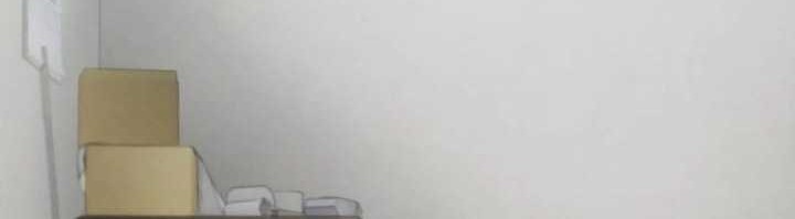 The Shaman’s Blade Chapter 02 Gambar 147