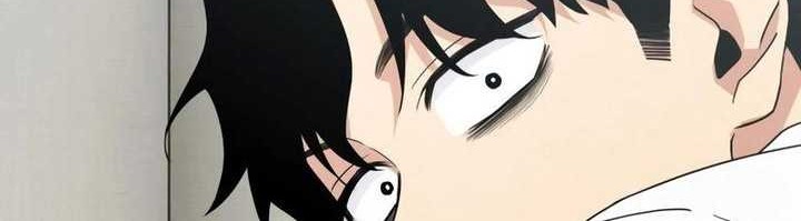 The Shaman’s Blade Chapter 02 Gambar 153