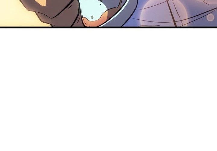 Solo Leveling: Ragnarok Chapter 06 Gambar 19