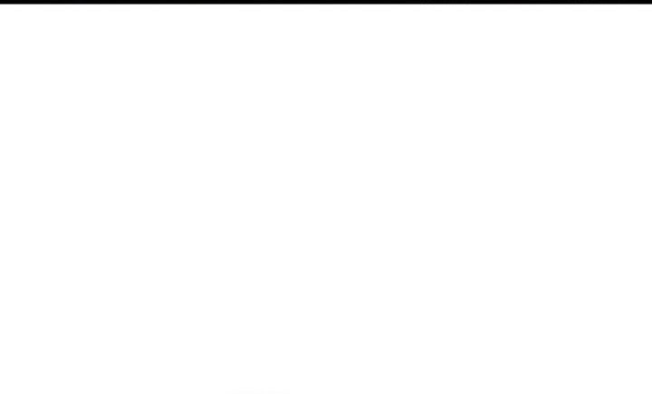 Solo Leveling: Ragnarok Chapter 06 Gambar 42