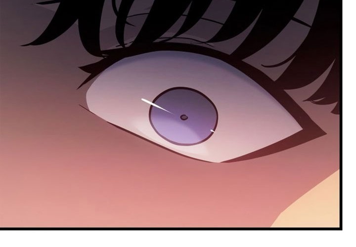 Solo Leveling: Ragnarok Chapter 06 Gambar 46