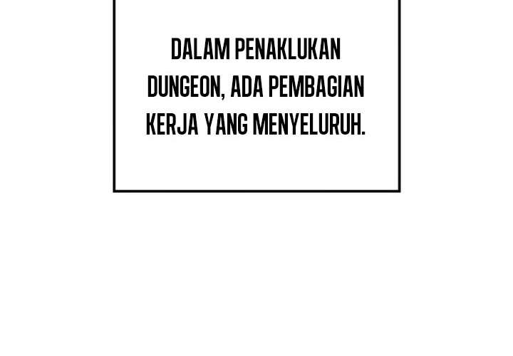 Solo Leveling: Ragnarok Chapter 06 Gambar 48