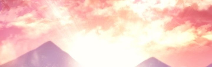 Solo Leveling: Ragnarok Chapter 06 Gambar 36