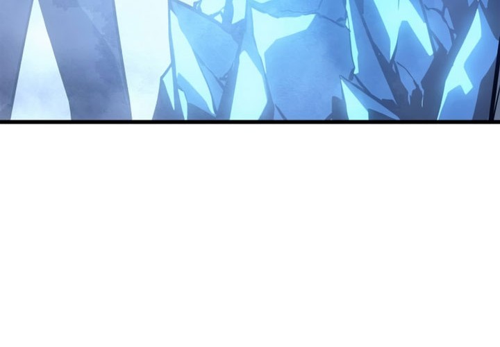 Solo Leveling: Ragnarok Chapter 06 Gambar 60