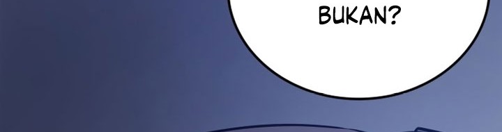 Solo Leveling: Ragnarok Chapter 06 Gambar 64