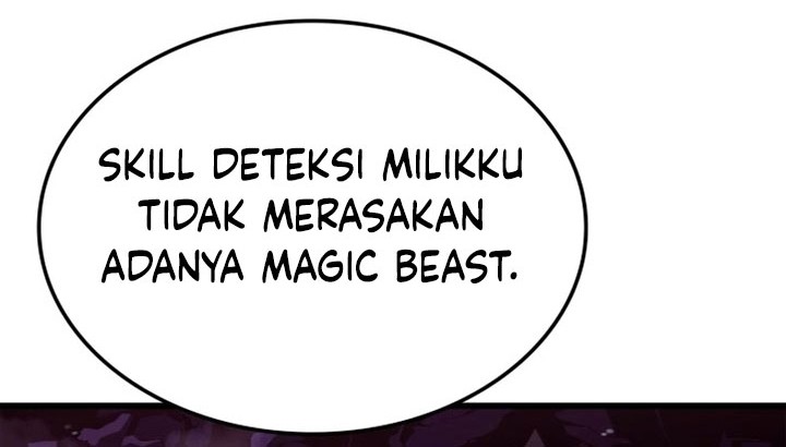 Solo Leveling: Ragnarok Chapter 06 Gambar 88