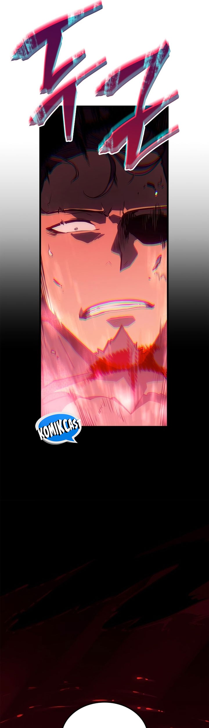 Solo Leveling: Ragnarok Chapter 06 Gambar 98