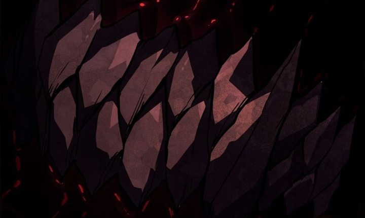 Solo Leveling: Ragnarok Chapter 06 Gambar 101