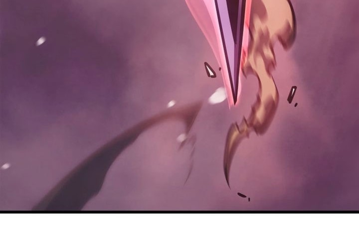 Solo Leveling: Ragnarok Chapter 06 Gambar 104