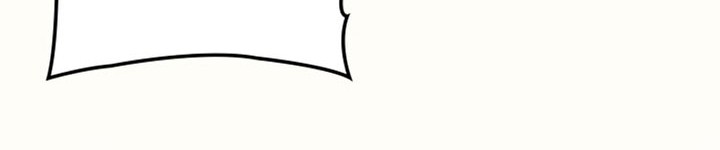 Solo Leveling: Ragnarok Chapter 06 Gambar 106