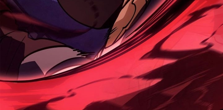 Solo Leveling: Ragnarok Chapter 06 Gambar 109