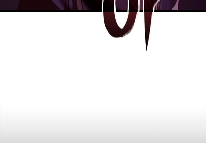 Solo Leveling: Ragnarok Chapter 06 Gambar 111