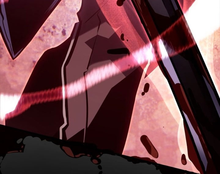 Solo Leveling: Ragnarok Chapter 06 Gambar 113