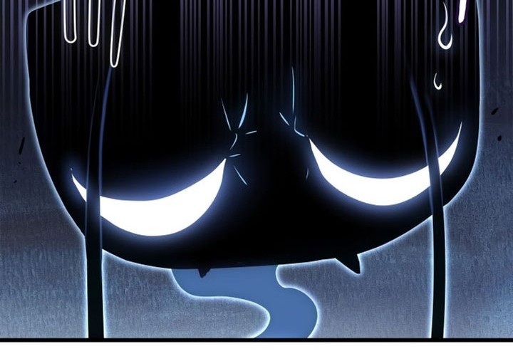 Solo Leveling: Ragnarok Chapter 06 Gambar 11