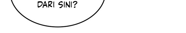 Solo Leveling: Ragnarok Chapter 06 Gambar 15