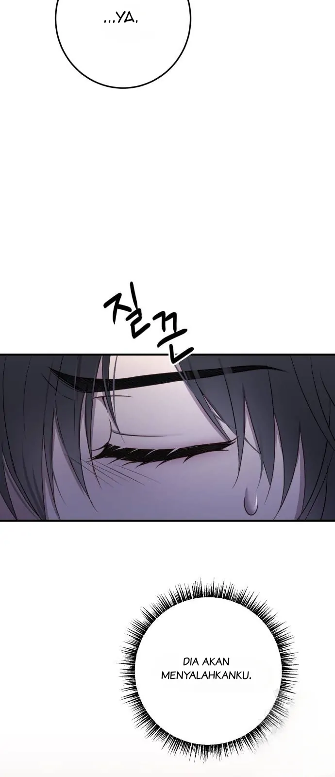 The Villainess Just Wants To Live in Peace! Chapter 17 Gambar 12