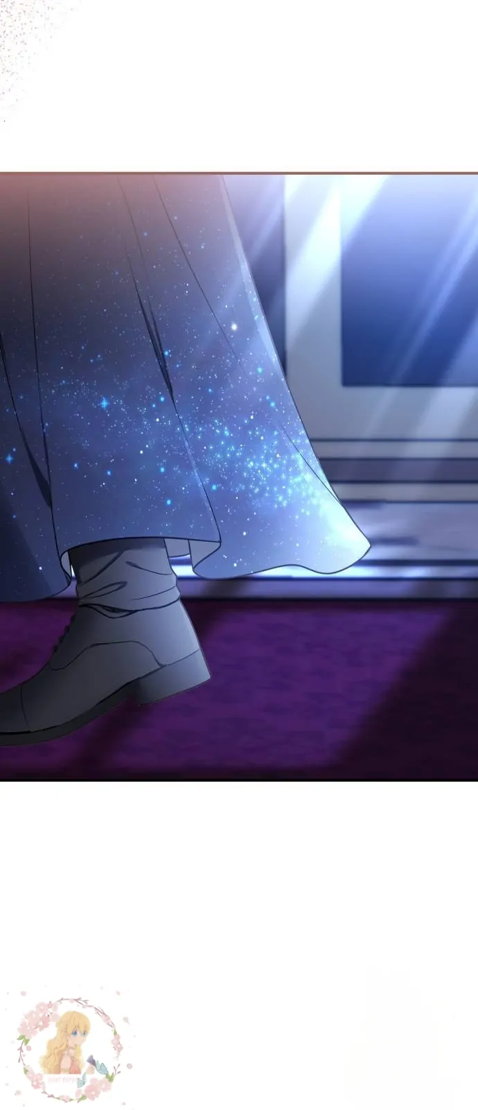 The Villainess Just Wants To Live in Peace! Chapter 17 Gambar 64