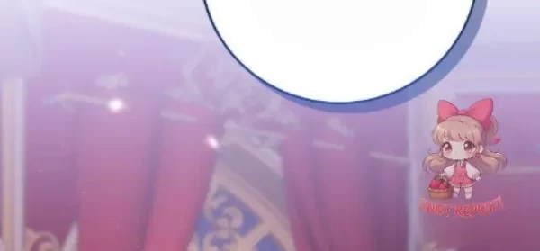 The Villainess Just Wants To Live in Peace! Chapter 17 Gambar 55