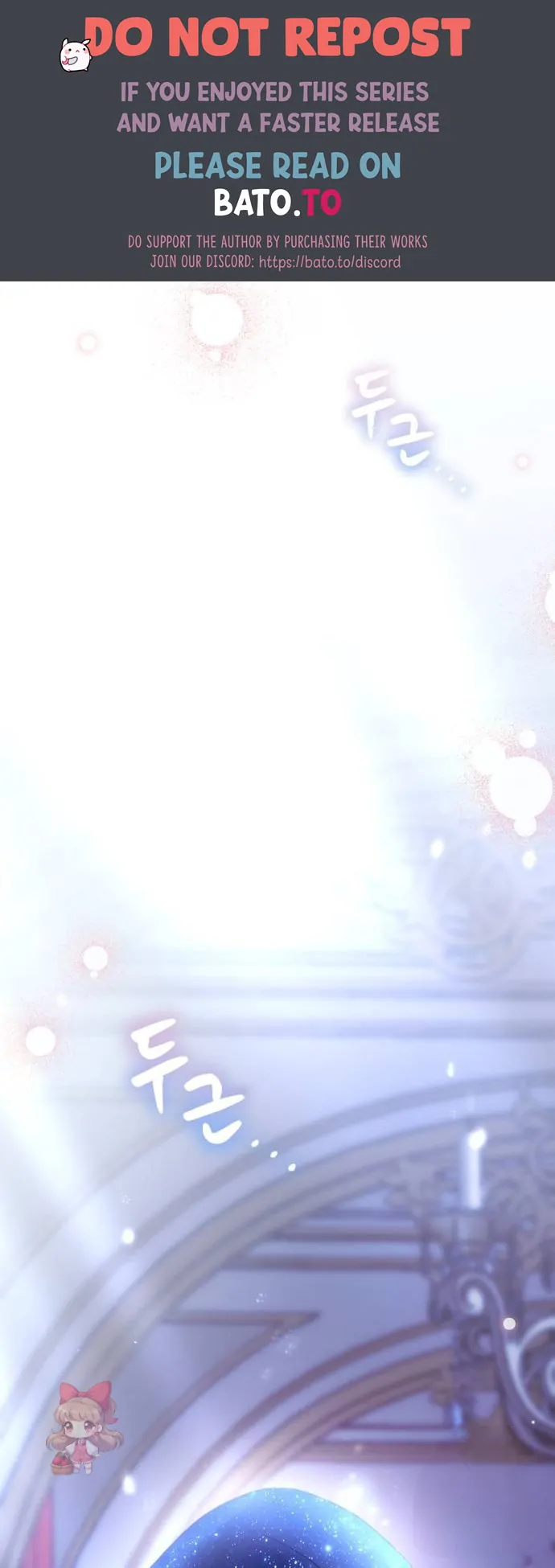 The Villainess Just Wants To Live in Peace! Chapter 17 Gambar 73