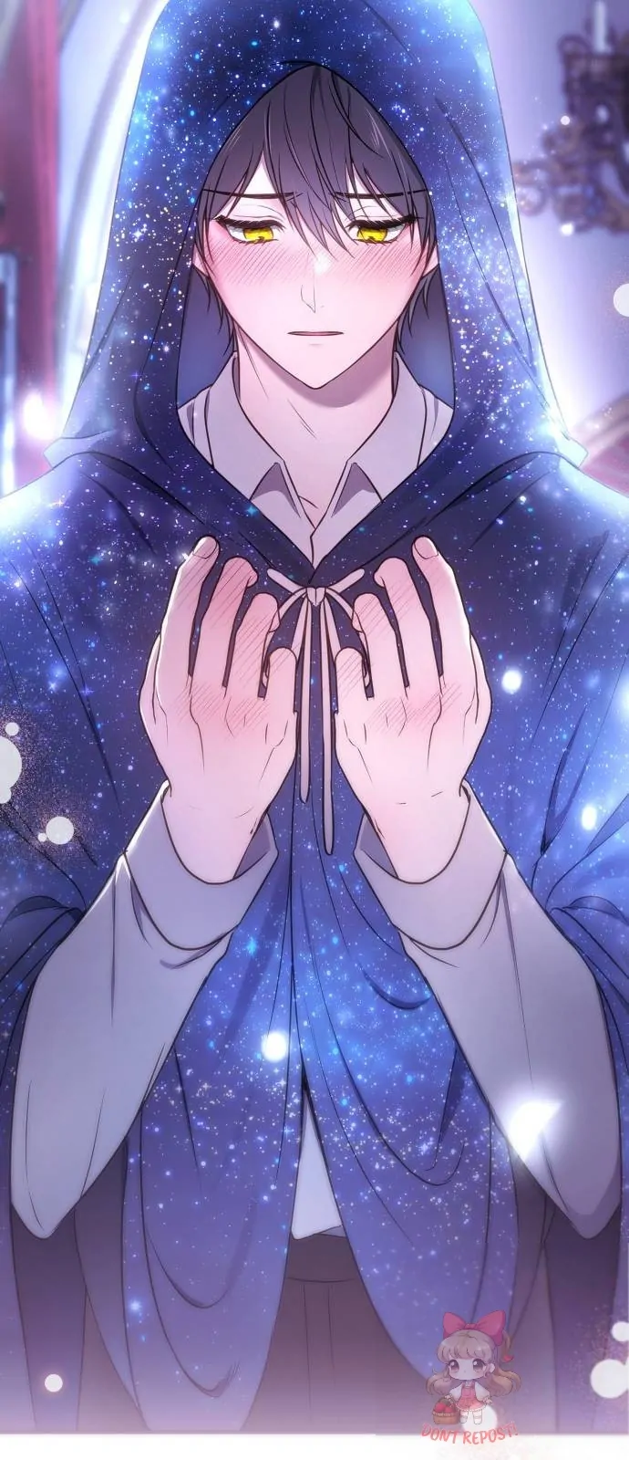 The Villainess Just Wants To Live in Peace! Chapter 17 Gambar 74