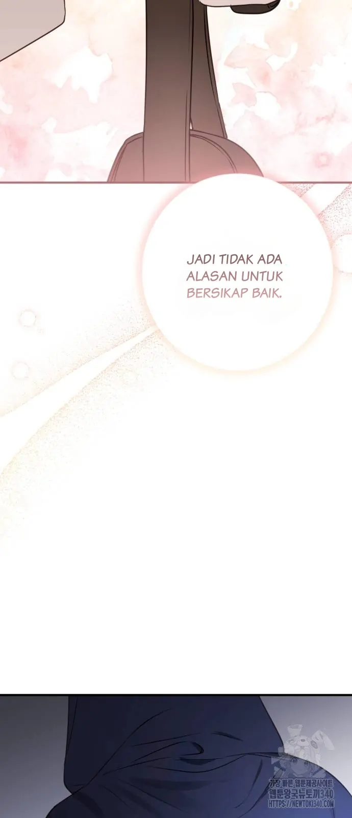 The Villainess Just Wants To Live in Peace! Chapter 17 Gambar 66