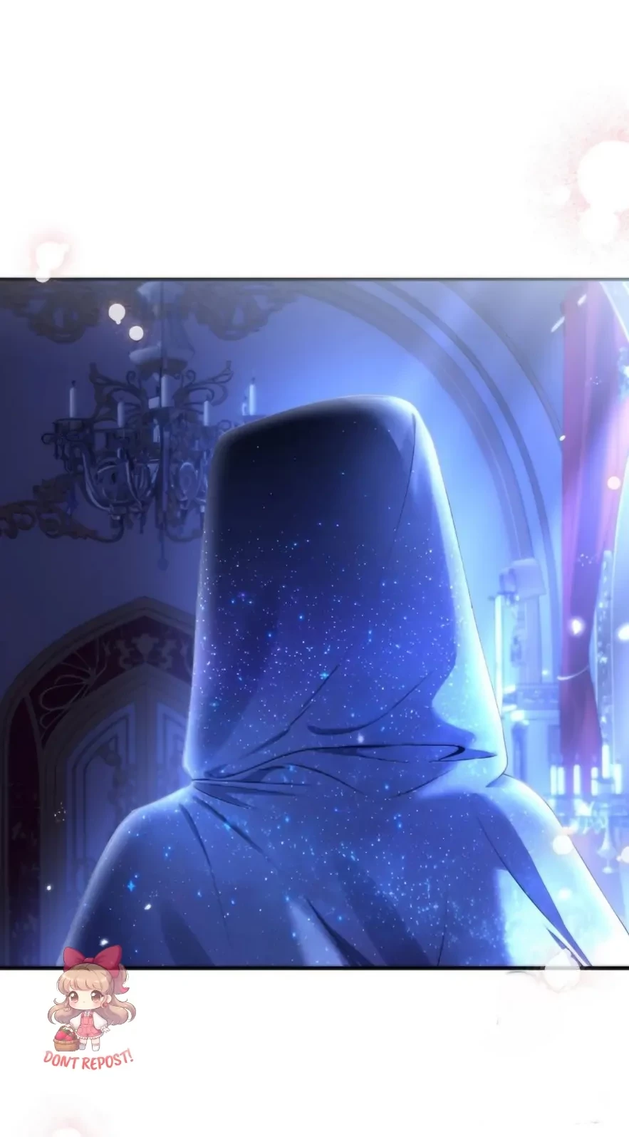 The Villainess Just Wants To Live in Peace! Chapter 17 Gambar 69