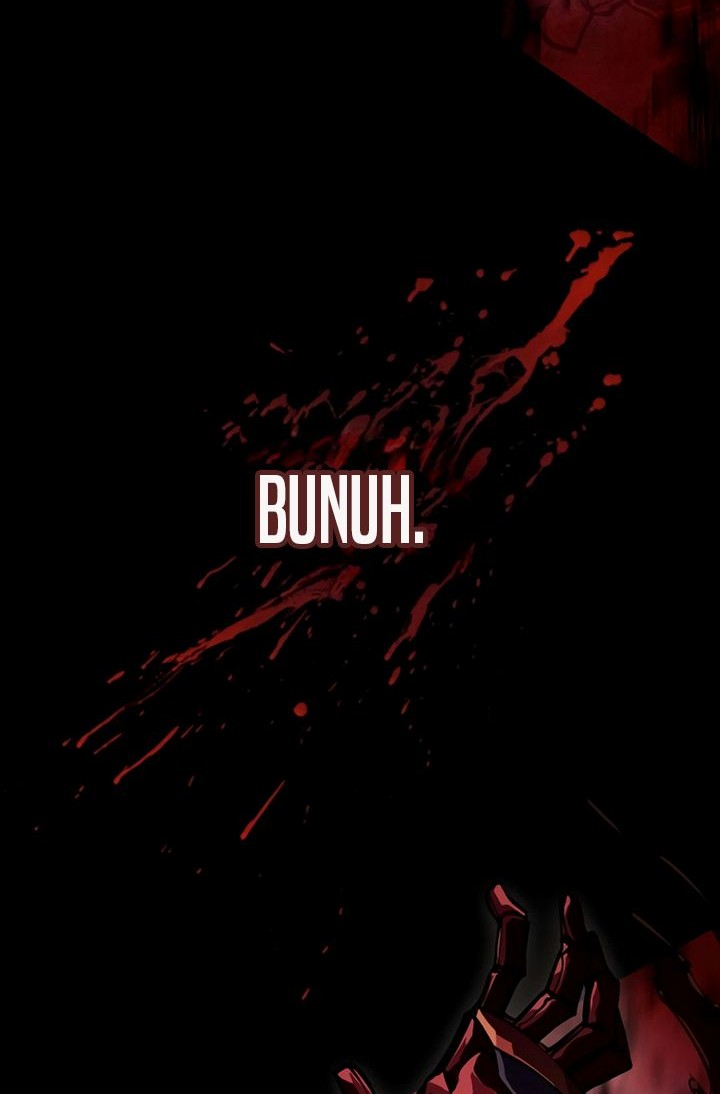 Solo Leveling: Ragnarok Chapter 07 Gambar 3