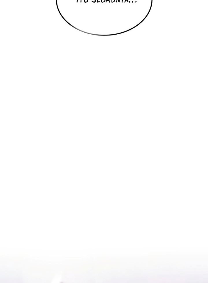 Solo Leveling: Ragnarok Chapter 07 Gambar 91