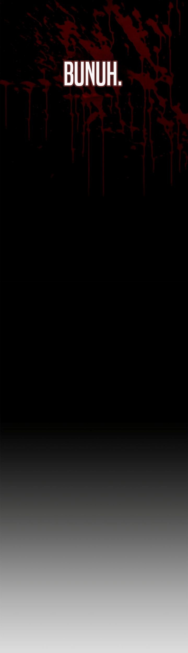 Solo Leveling: Ragnarok Chapter 07 Gambar 8