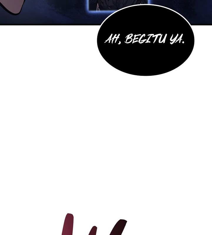 Solo Leveling: Ragnarok Chapter 05 Gambar 29