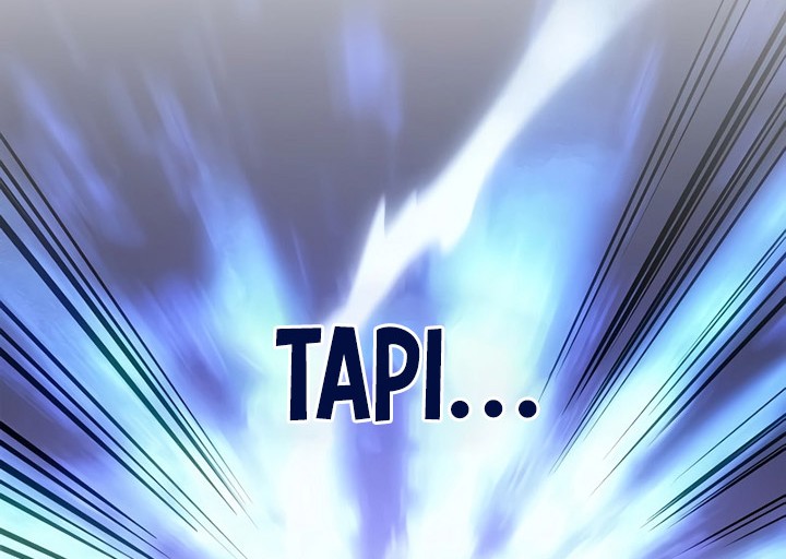 Solo Leveling: Ragnarok Chapter 05 Gambar 67