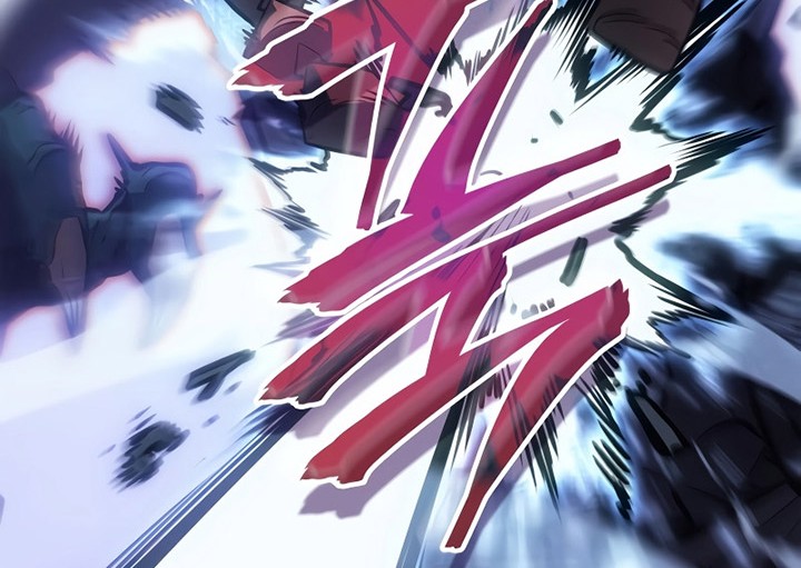 Solo Leveling: Ragnarok Chapter 05 Gambar 71