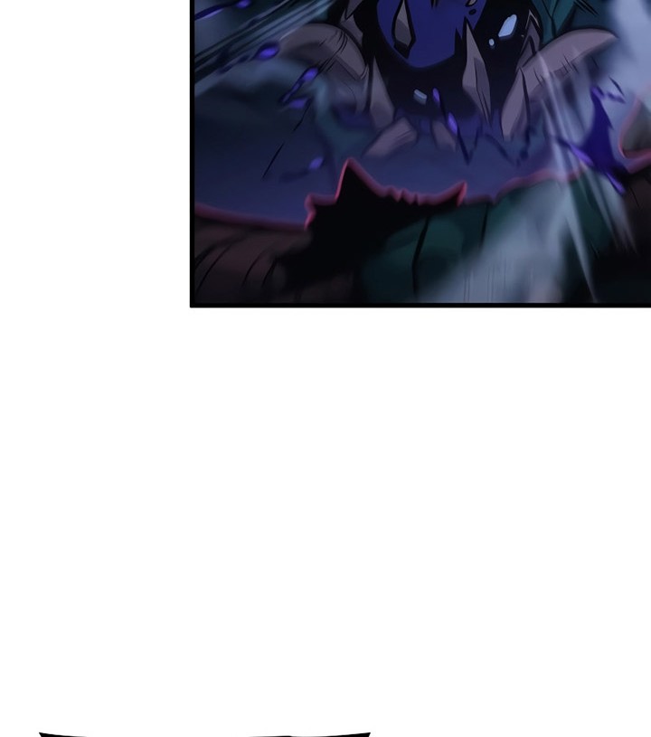 Solo Leveling: Ragnarok Chapter 05 Gambar 61