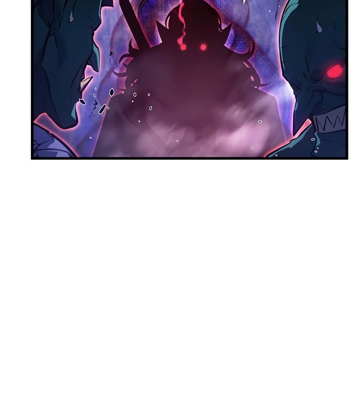 Solo Leveling: Ragnarok Chapter 05 Gambar 63