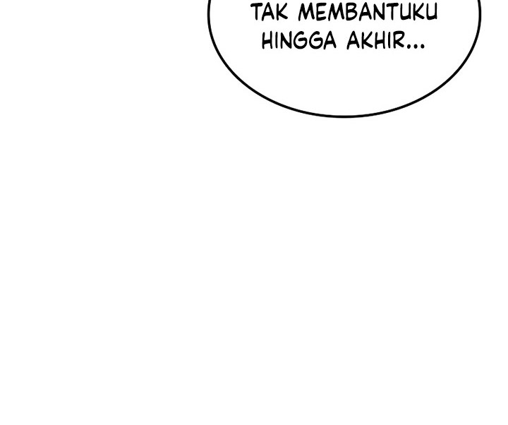 Solo Leveling: Ragnarok Chapter 05 Gambar 87