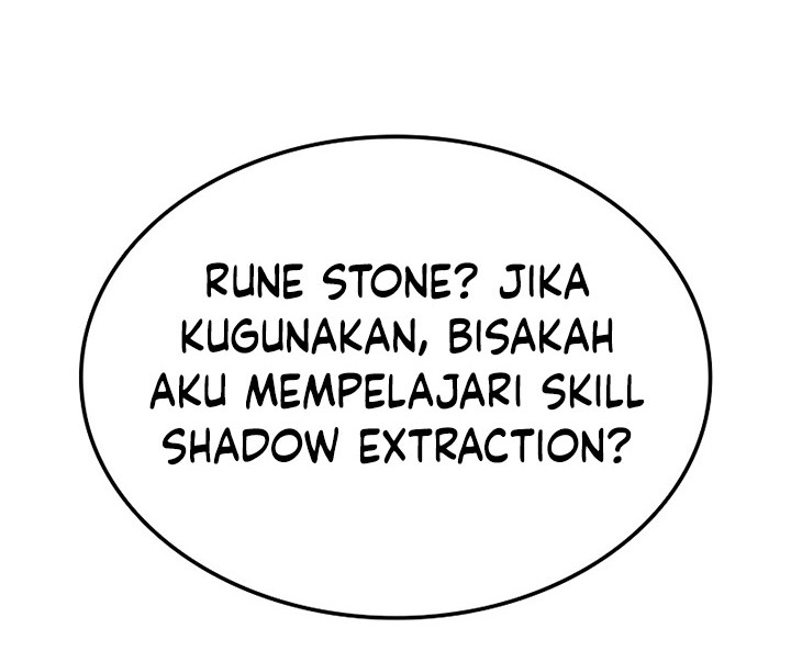 Solo Leveling: Ragnarok Chapter 05 Gambar 89