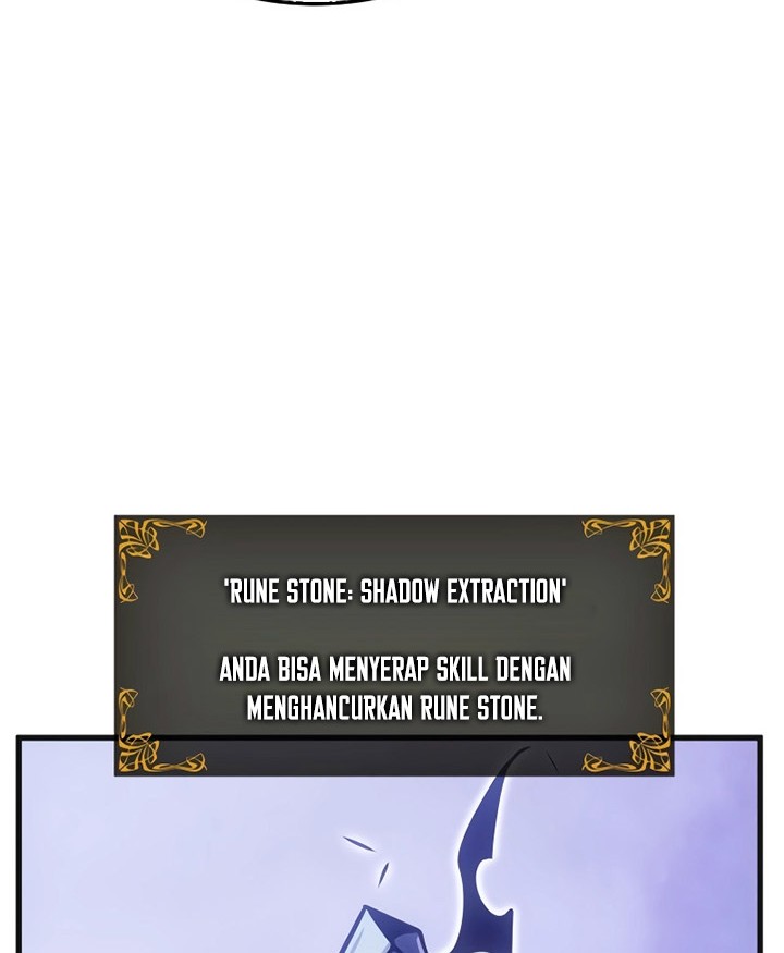 Solo Leveling: Ragnarok Chapter 05 Gambar 95